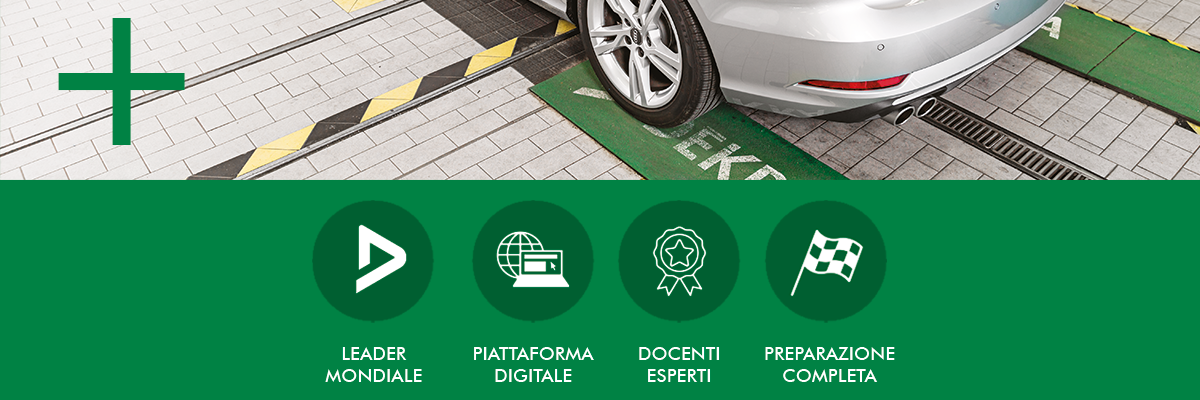 formazione tecnica